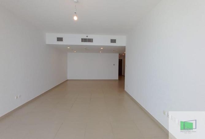 16061765 - صورة العقار 3