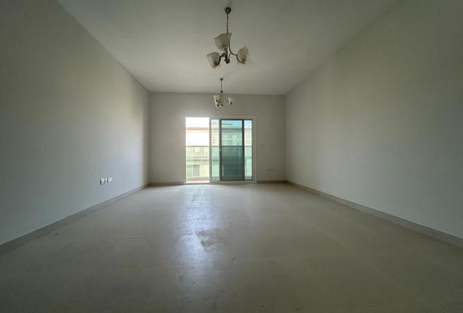 15751304 - صورة العقار 3