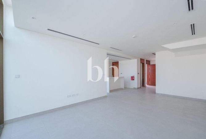 16005601 - صورة العقار 3