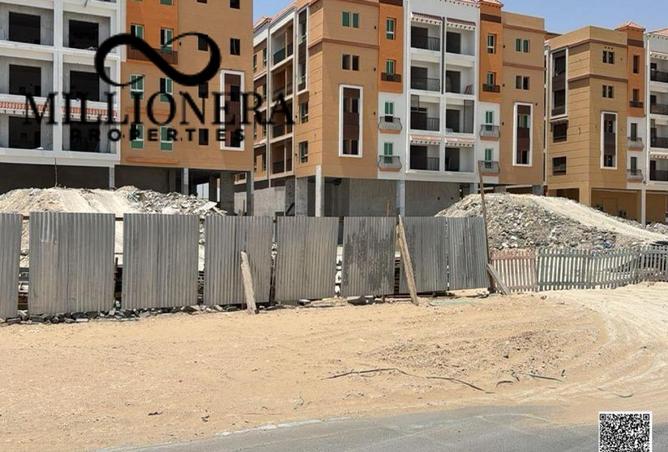 15631193 - الصورة الرئيسية للعقار