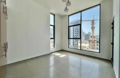 شقة - 2 غرف نوم - 2 حمامات للايجار في سكن كيو 1 - السطوة - دبي