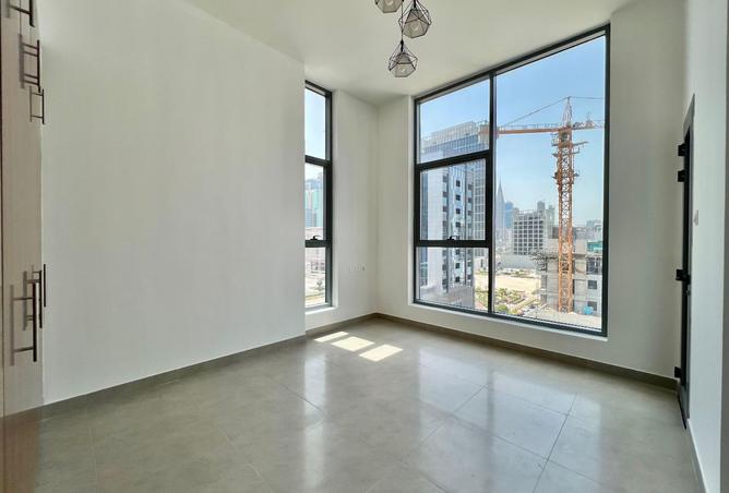 15146027 - الصورة الرئيسية للعقار