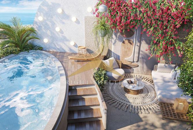 15529105 - صورة العقار 2