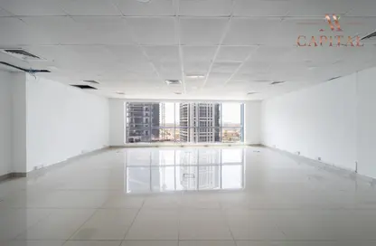 Near to Metro | Unfurnished | Prime Location