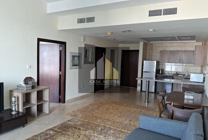 15255280 - Property Image 2