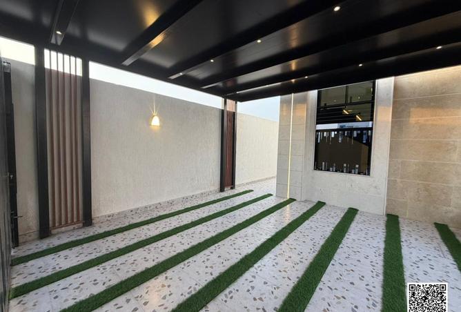 15926472 - Property Image 3