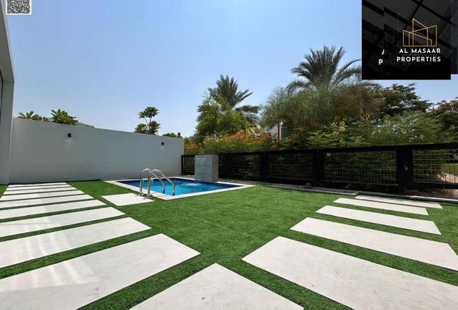 15472880 - Property Image 3