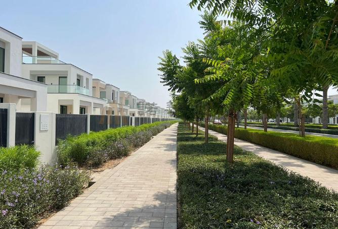 15268942 - صورة العقار 3