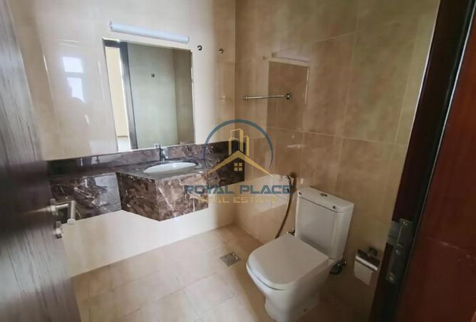 15681608 - صورة العقار 3