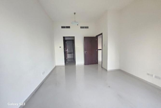 15761828 - صورة العقار 3