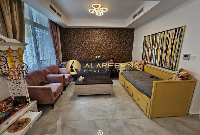 15051969 - Property Image 2