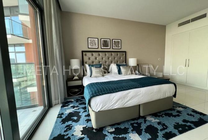 15541289 - Property Main Image