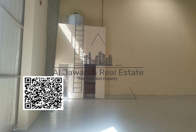 15416834 - Property Image 2