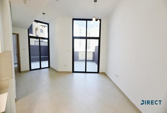 15851418 - صورة العقار 2