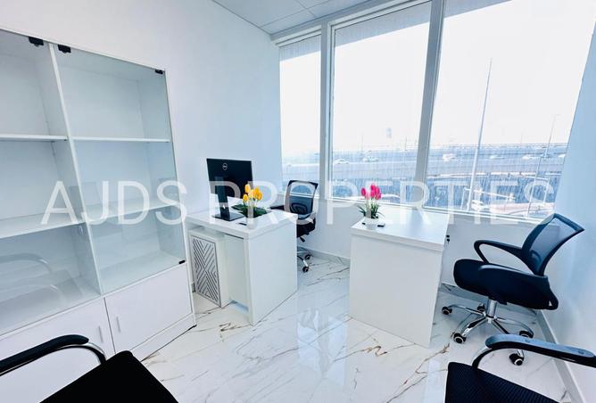 15423496 - Property Main Image