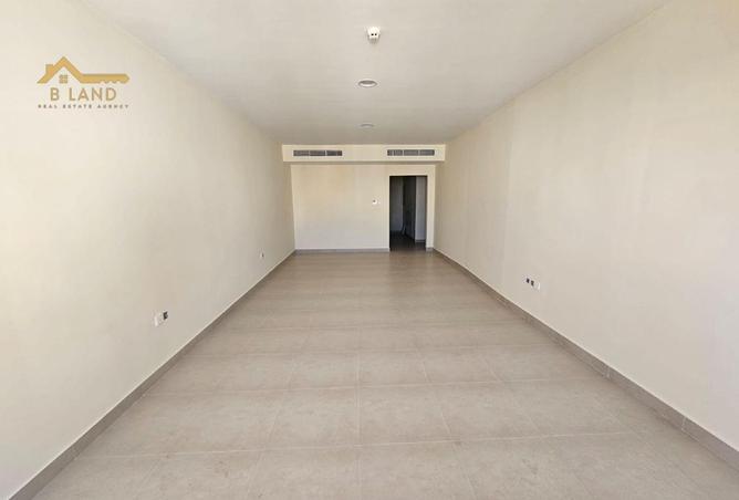 15801479 - صورة العقار 2