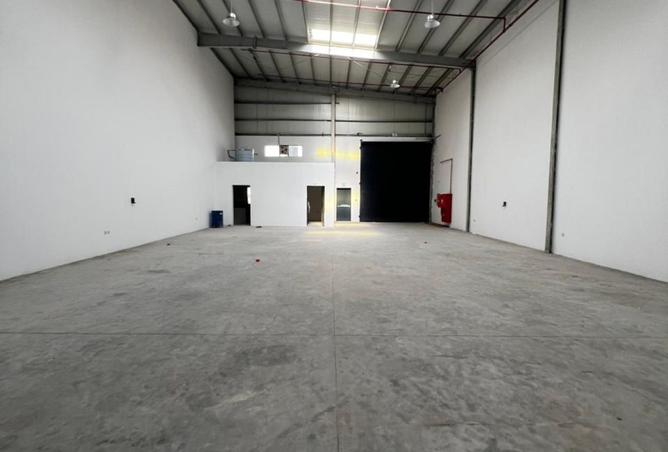 15981166 - Property Image 3