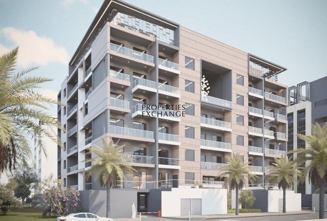 15510437 - صورة العقار 2