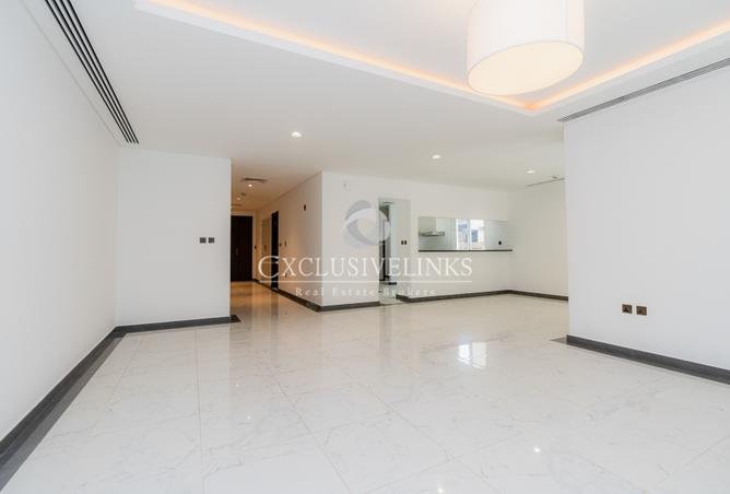 15552998 - صورة العقار 2