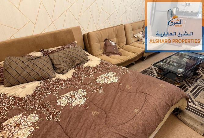 15212389 - الصورة الرئيسية للعقار