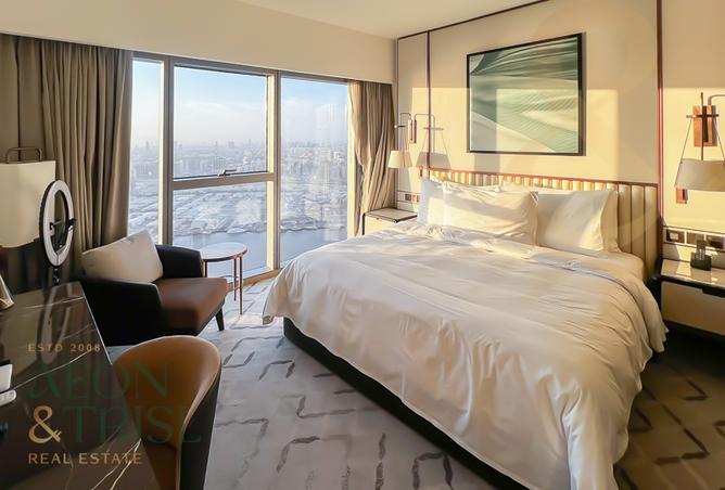 15996309 - Property Image 2