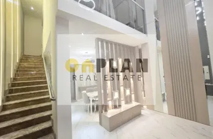 Villa - 1 Bedroom - 2 Bathrooms for rent in Rukan 3 - Dubai Land - Dubai