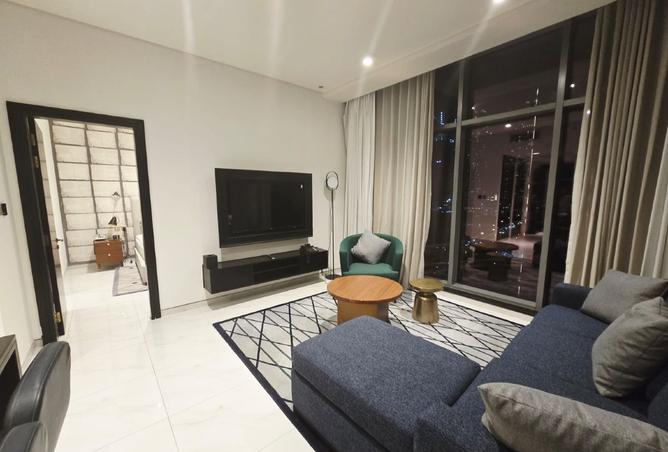 15853918 - صورة العقار 2