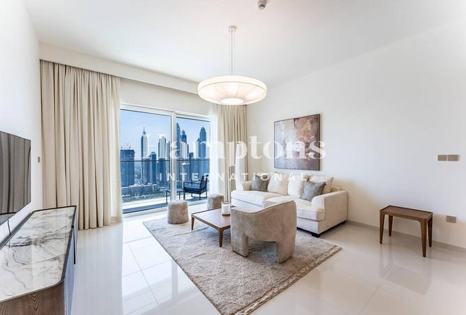 15286523 - صورة العقار 2