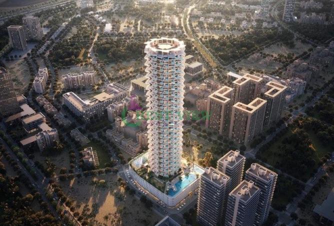 15595053 - صورة العقار 2