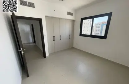 Apartment - 2 Bedrooms - 2 Bathrooms for rent in Al Naimiya - Al Nuaimiya - Ajman