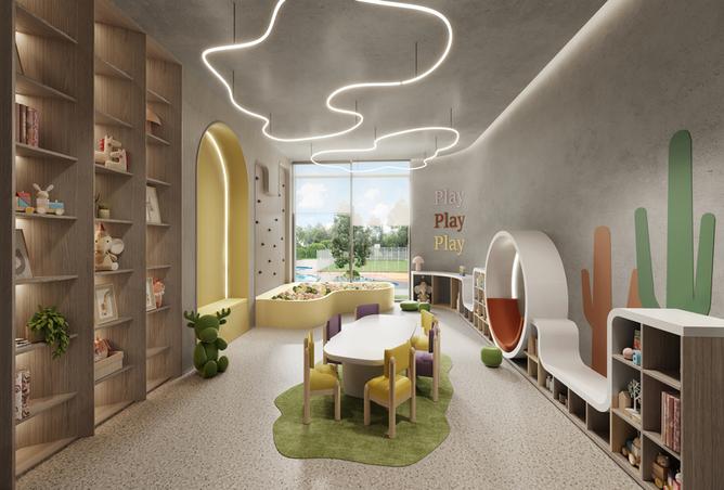 15851926 - Property Image 3