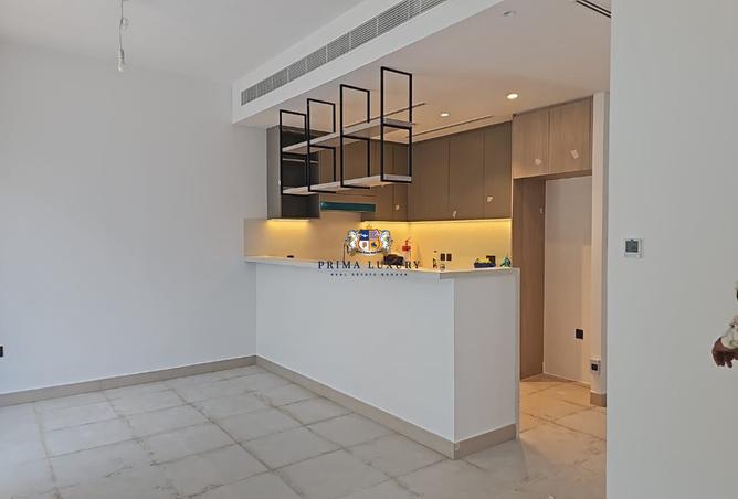 15487486 - الصورة الرئيسية للعقار