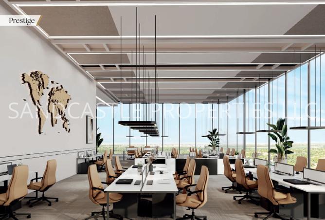 16016420 - صورة العقار 3