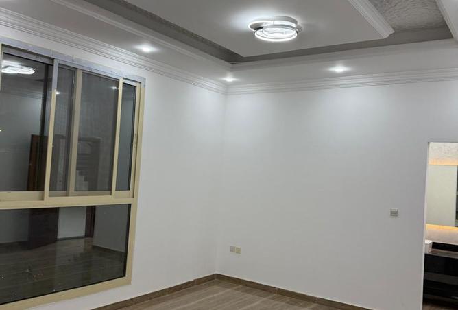 15895027 - Property Image 3