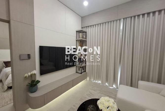 15534475 - صورة العقار 3