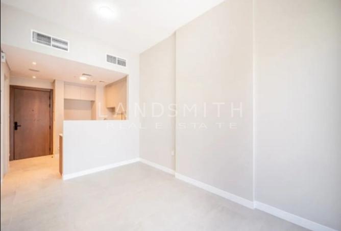 15766770 - صورة العقار 2