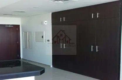 شقة - 1 حمام للايجار في أبراج هيدرا افينيو - مدينة الأضواء - جزيرة الريم - أبوظبي