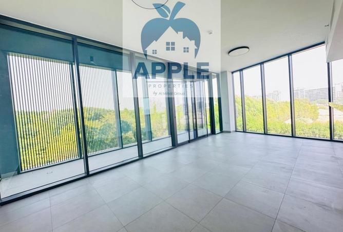 15667343 - صورة العقار 2