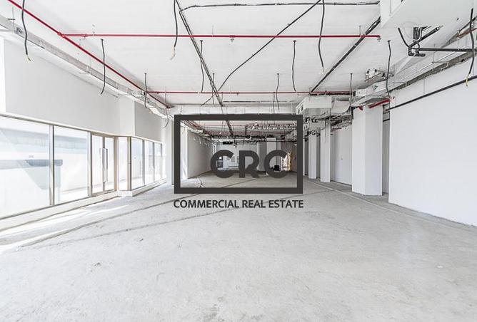 16047761 - Property Image 3