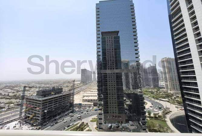 15083795 - Property Image 3