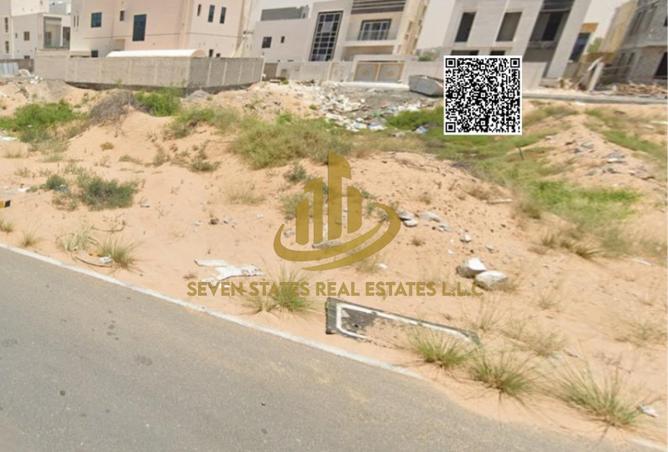 15826152 - Property Image 3