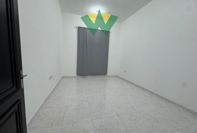 15739962 - Property Image 2