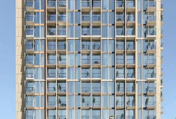 15836223 - صورة العقار 3