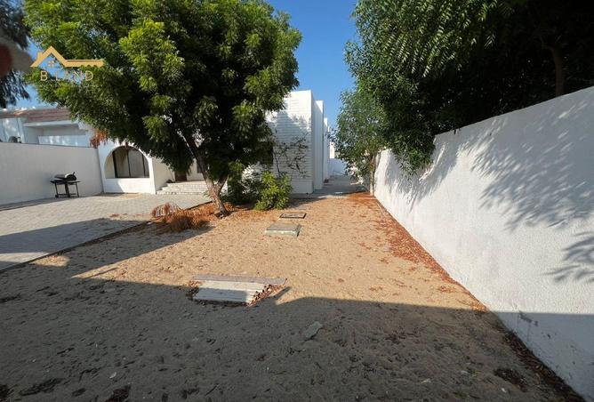 15521695 - Property Image 3