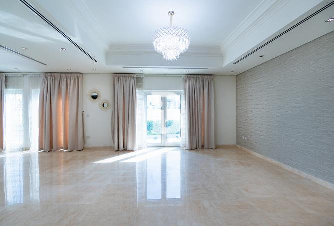 15993244 - صورة العقار 3