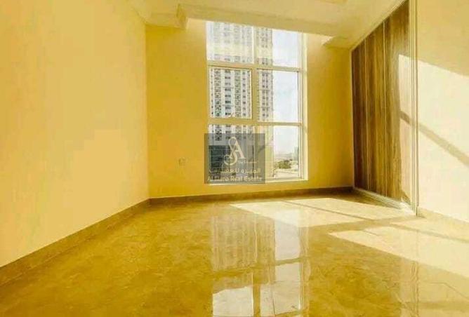 16039754 - صورة العقار 3