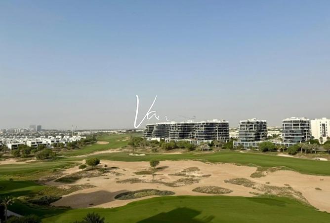 15702318 - صورة العقار 2