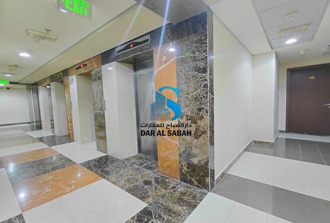 15271144 - Property Image 2