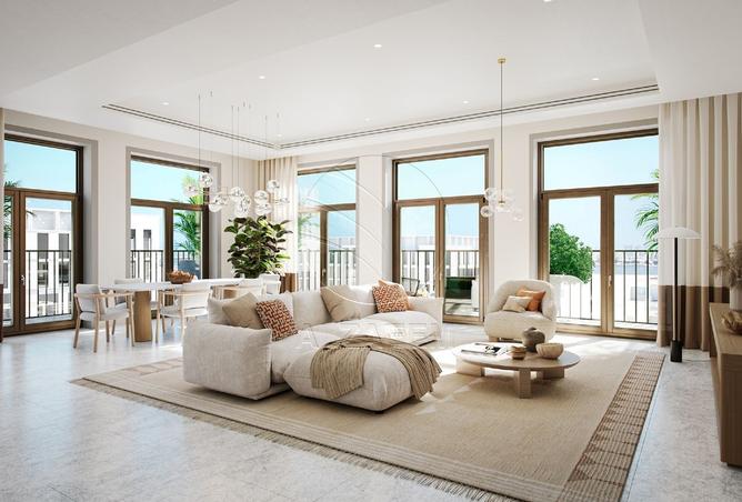15400496 - Property Image 3