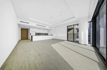 Apartment - 3 Bedrooms - 3 Bathrooms for sale in Central Park at City Walk - City Walk - Dubai